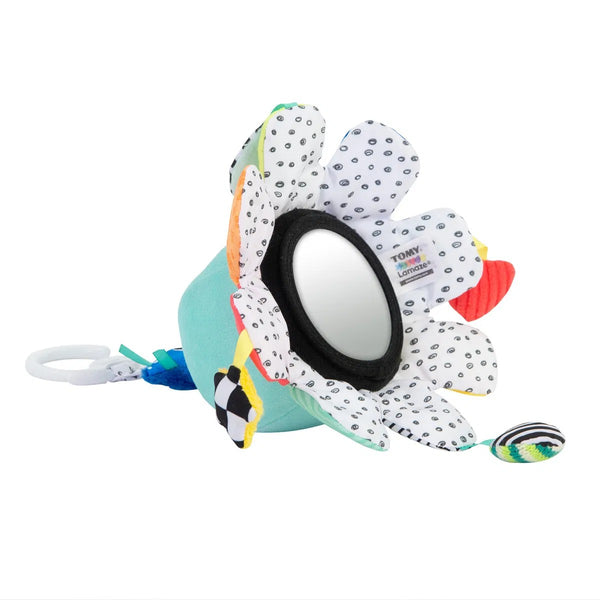 Lamaze Soothing Salty Sam Søstjerne
