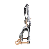 MiniMeis The Shoulder Carrier Bærestol G5 - Birch Premium