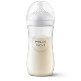 Philips Avent Natural Response - 330 ml.