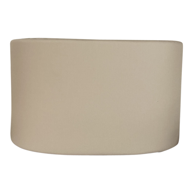 Nørgaard Madsens Eftf. Sengerand - Beige