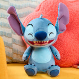 Disney Stitch Crack Me Up Bamse