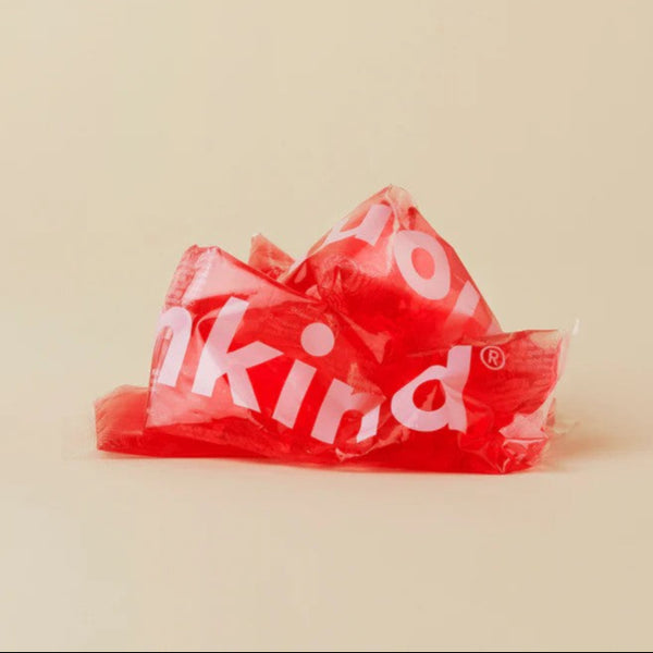 momkind Køle- og Varmepose