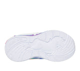 Skechers Unicorn Sneakers - Blue Multi