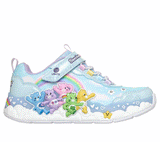 Skechers Hugs n Snugs Sneakers - Blue