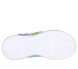 Skechers Hugs n Snugs Sneakers - Blue