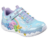Skechers Hugs n Snugs Sneakers - Blue