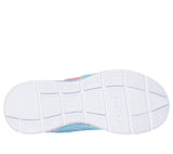 Skechers Mermaid Dreams Sneakers - Blue