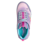 Skechers Mermaid Dreams Sneakers - Lilla