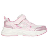 Skechers Retro Sneakers - Pink