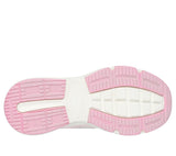 Skechers Retro Sneakers - Pink