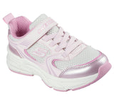 Skechers Retro Sneakers - Pink