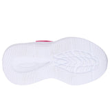 Skechers - Sola Glow Sneakers - Pink