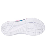 Skechers Rainbow Reflektin Sneakers - Lilla