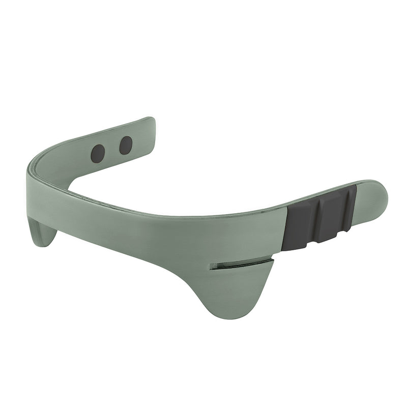 Leander Bøjle til Louie™ højstol - Sage Green