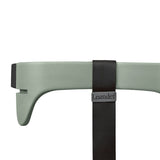 Leander Bøjle til Louie™ højstol - Sage Green