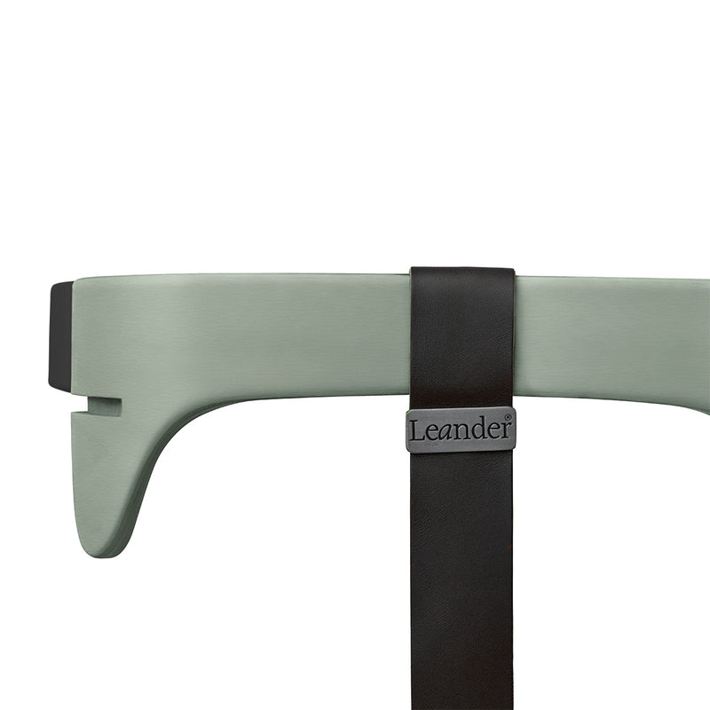Leander Bøjle til Louie™ højstol - Sage Green