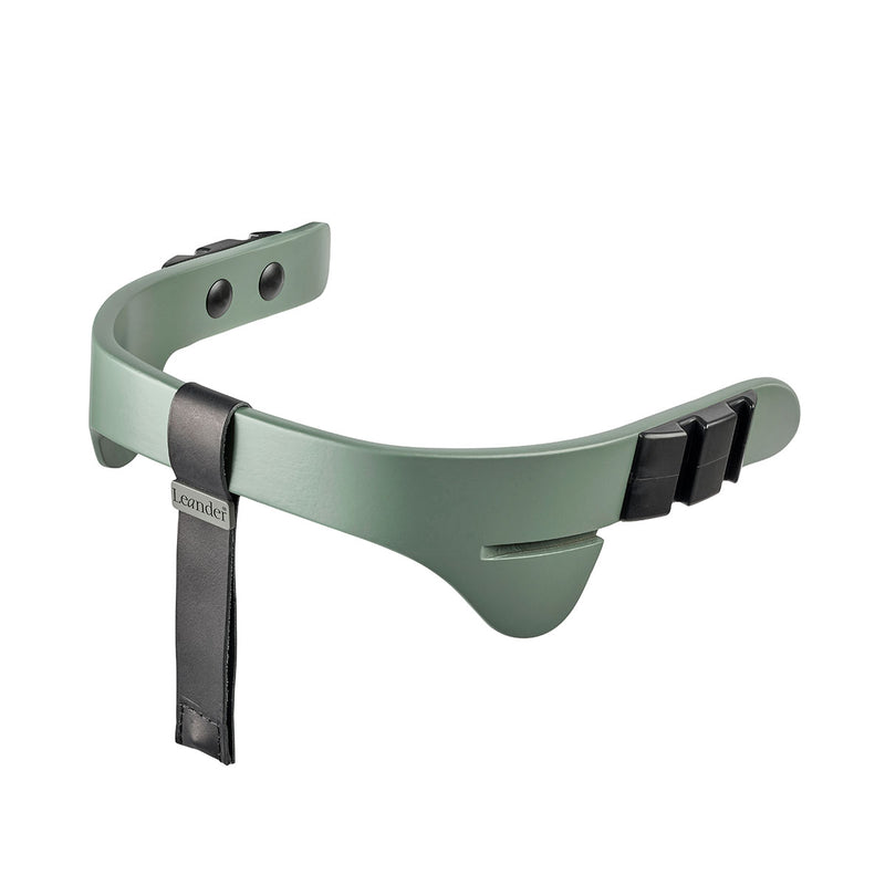 Leander Bøjle til Louie™ højstol - Sage Green