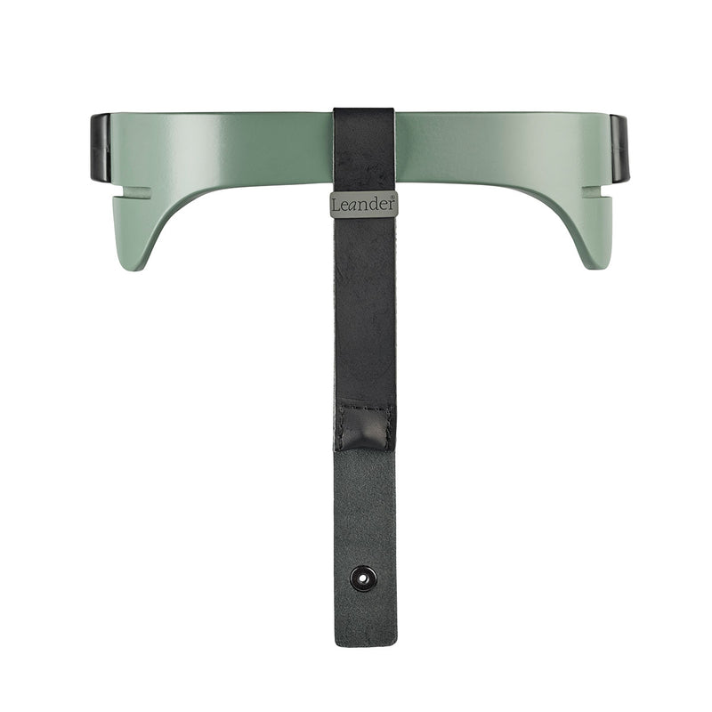 Leander Bøjle til Louie™ højstol - Sage Green