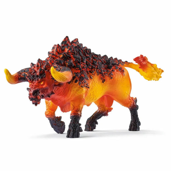 Schleich Ild Tyr
