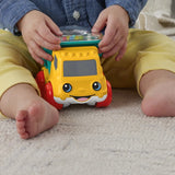 Fisher Price Core Dumper