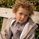 Mikk-Line Termotøj - Cinder