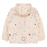 Mikk-Line Regntøj - Butterfly