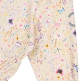 Mikk-Line Regntøj - Butterfly