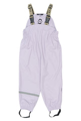 Mikk-Line Regntøj - Butterfly