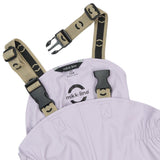 Mikk-Line Regntøj - Butterfly