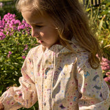 Mikk-Line Regntøj - Butterfly