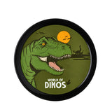 Mepal Frugtboks Campus, 300ml - Dino