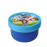 Mepal Frugtboks Campus, 300ml - Paw Patrol Pups