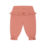 Hust & Claire Genny Bukser - Ash Rose