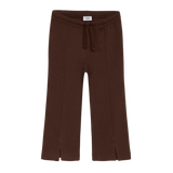 Hust & Claire Tabina Bukser - Chestnut