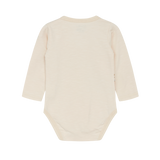 Hust & Claire Buster Body - Tofu