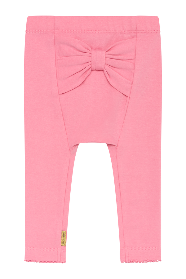 Hust & Claire Laline Leggings - Pink-a-Boo