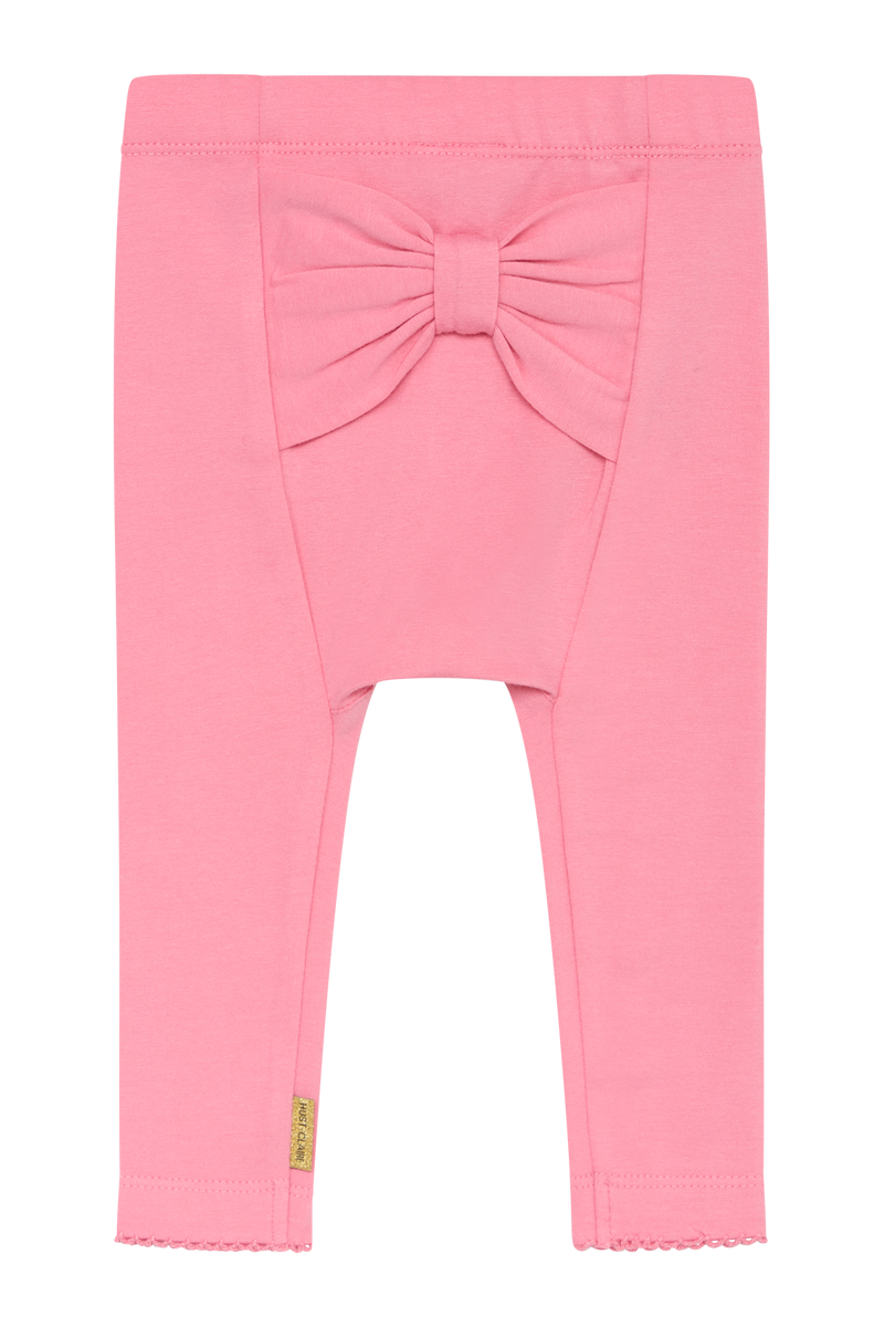 Hust & Claire Laline Leggings - Pink-a-Boo