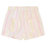 Hust & Claire Husa Shorts - Rose Morn