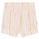 Hust & Claire Hilma Shorts - Rose Morn