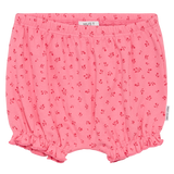 Hust & Claire Harinaja Shorts - Flamingo