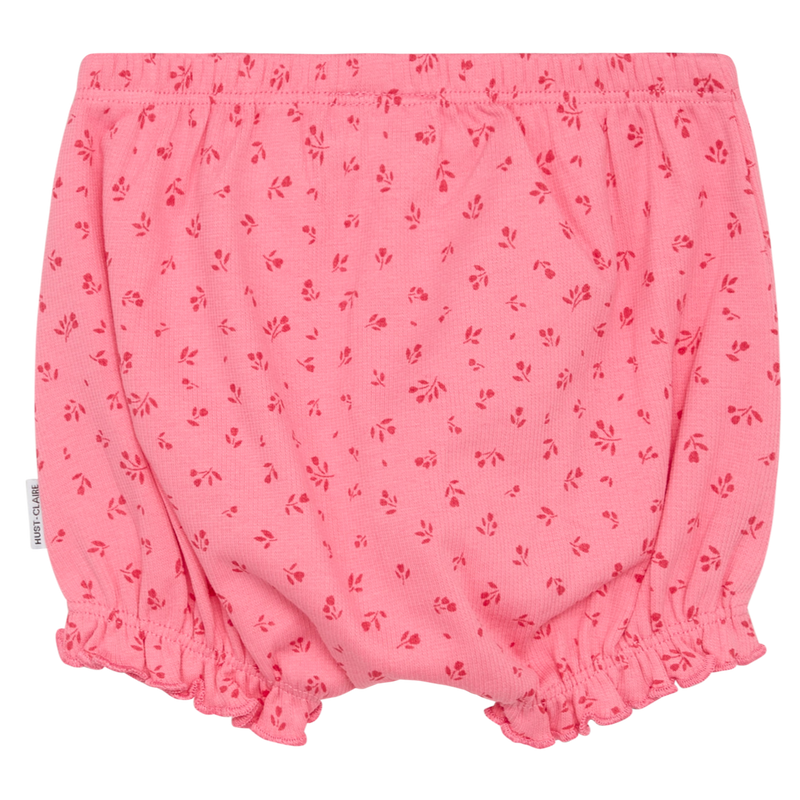 Hust & Claire Harinaja Shorts - Flamingo