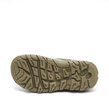 Bisgaard Zion Sneakers - Sage