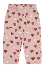 Hust & Claire Tammy Bukser - Old Hearts Adobe Rose