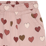 Hust & Claire Tammy Bukser - Old Hearts Adobe Rose