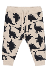 Hust & Claire Gordon Bukser - All Dinos Biscuit