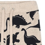 Hust & Claire Gordon Bukser - All Dinos Biscuit