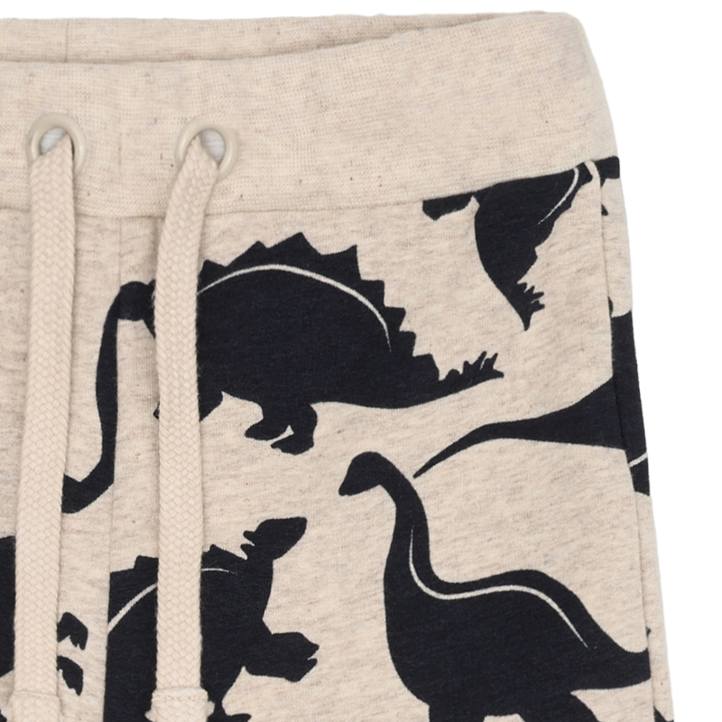 Hust & Claire Gordon Bukser - All Dinos Biscuit