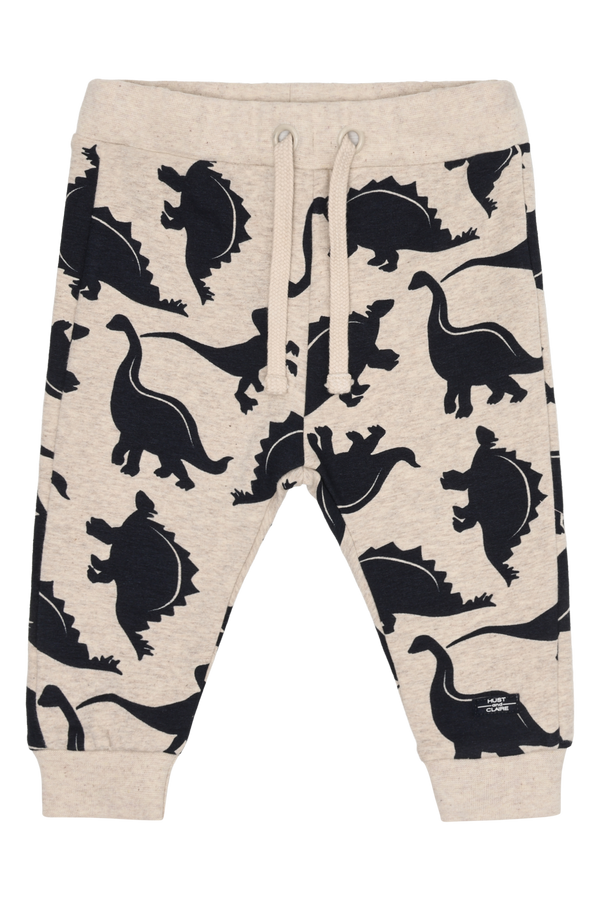 Hust & Claire Gordon Bukser - All Dinos Biscuit