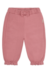 Hust & Claire Genny Bukser - Dry Rose