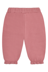 Hust & Claire Genny Bukser - Dry Rose